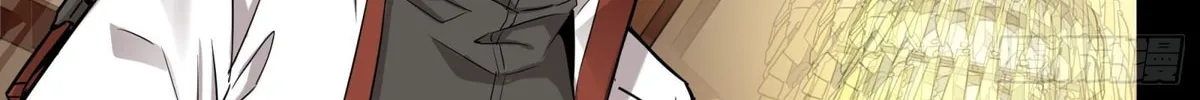 Legend of Star General (Colored) Chapter 68 page 62 - 