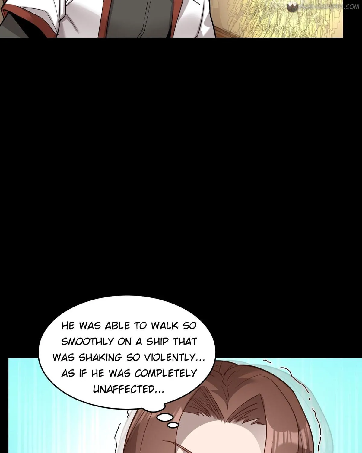 Legend of Star General (Colored) Chapter 68 page 63 - 