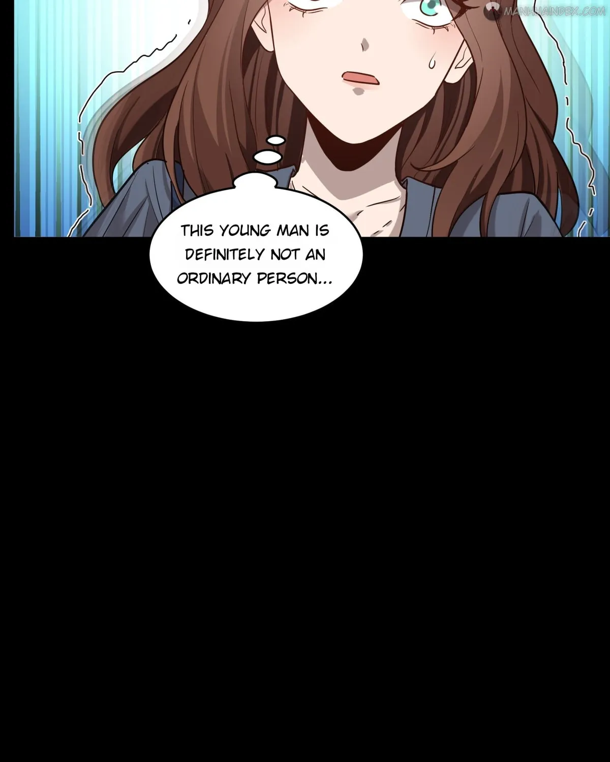 Legend of Star General (Colored) Chapter 68 page 65 - 