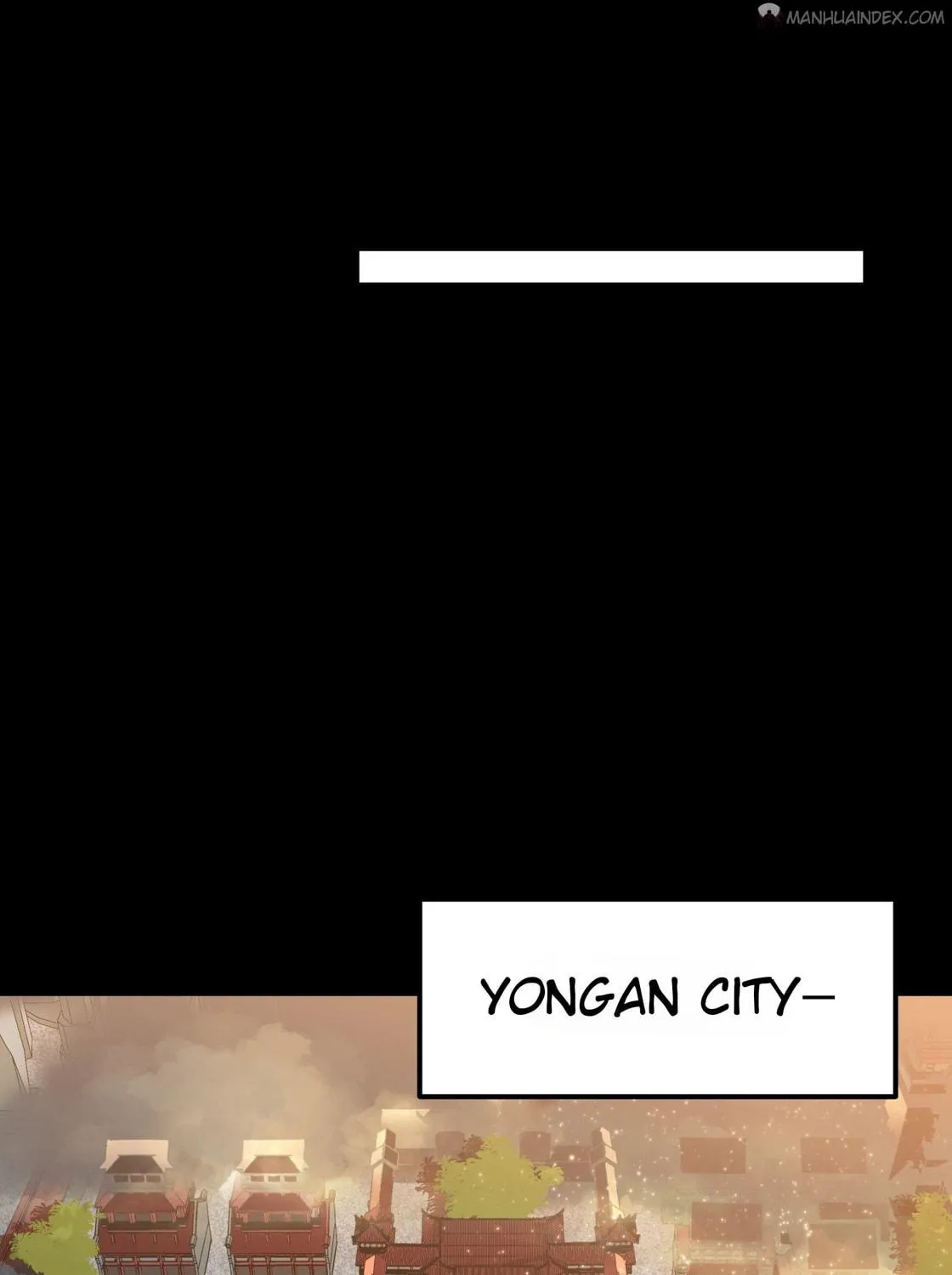 Legend of Star General (Colored) Chapter 68 page 81 - 