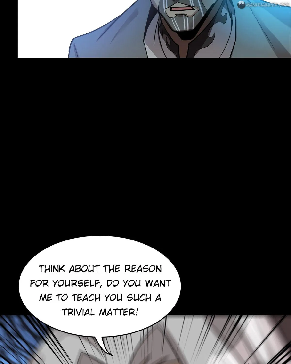 Legend of Star General (Colored) Chapter 68 page 96 - 