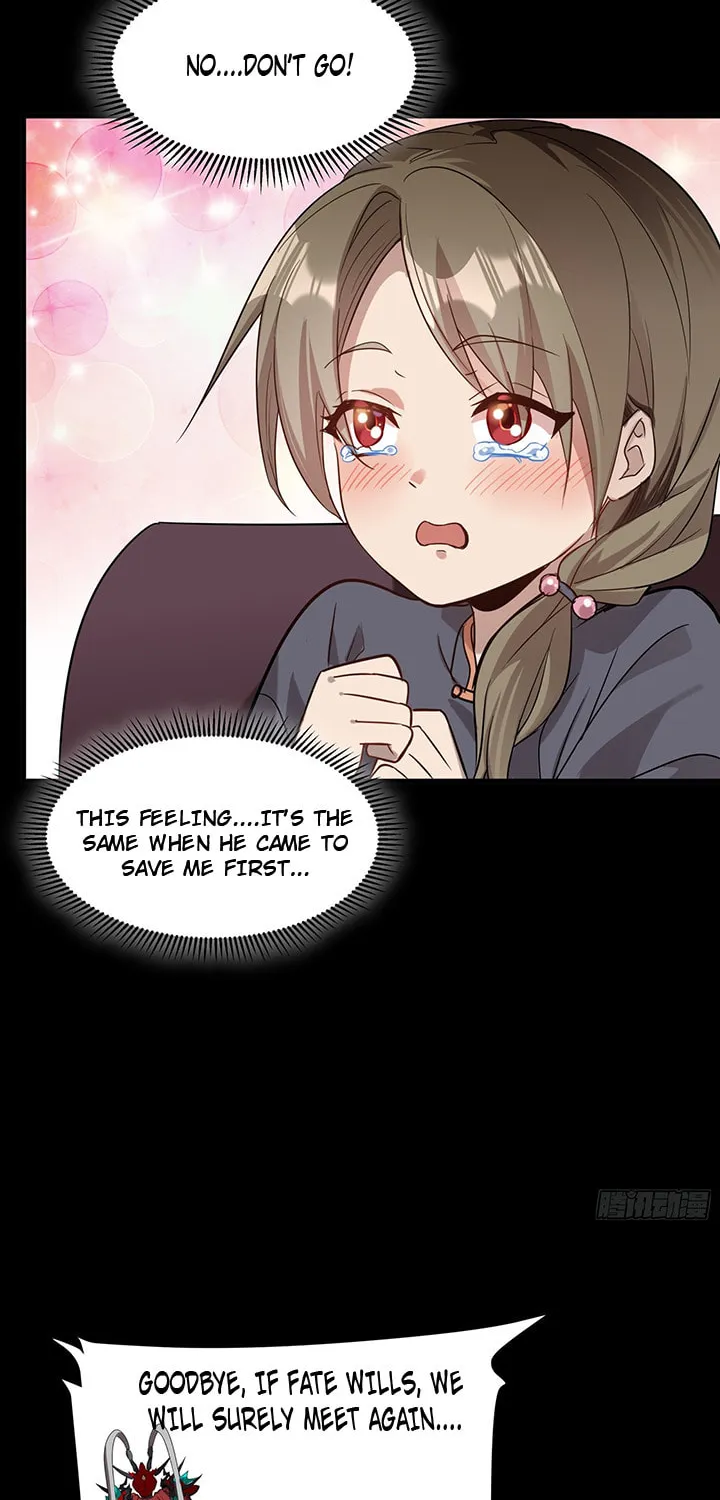 Legend of Star General (Colored) Chapter 69 page 55 - 