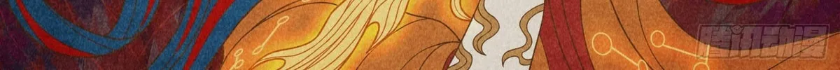 Legend of Star General (Colored) Chapter 7 page 13 - 
