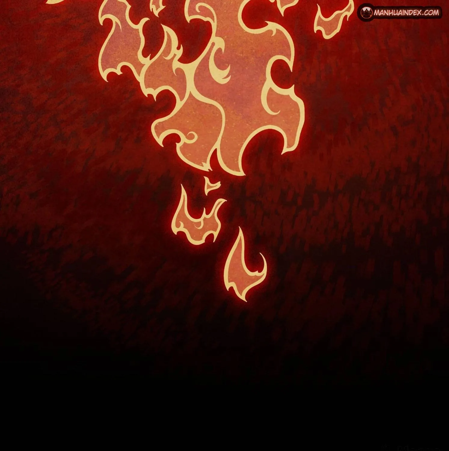 Legend of Star General (Colored) Chapter 7 page 16 - 