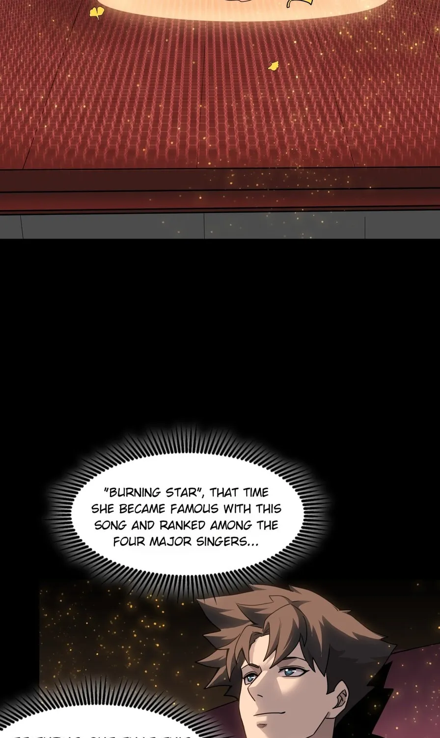 Legend of Star General (Colored) Chapter 70 page 114 - 