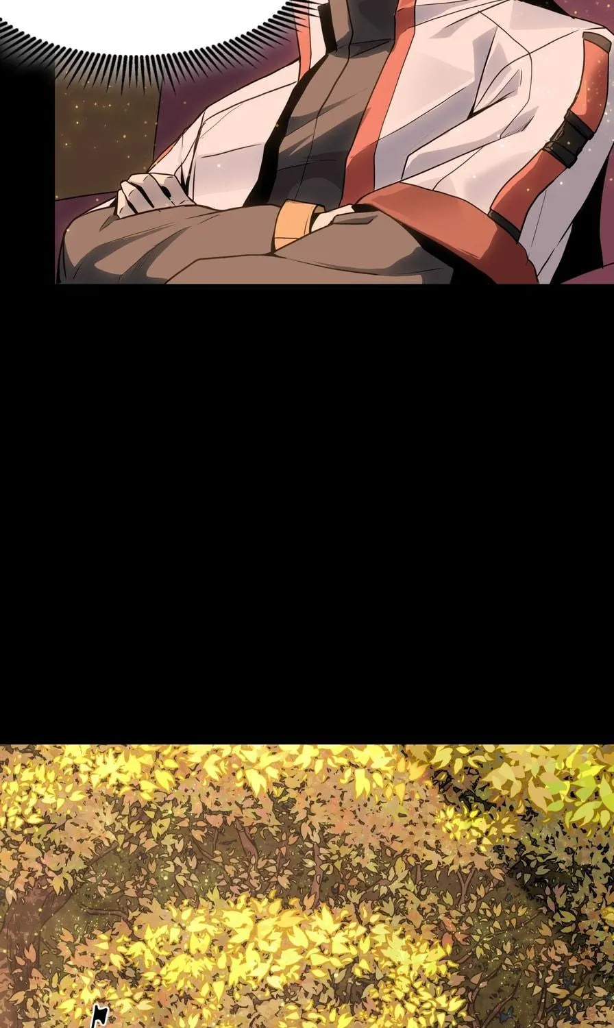 Legend of Star General (Colored) Chapter 70 page 116 - 