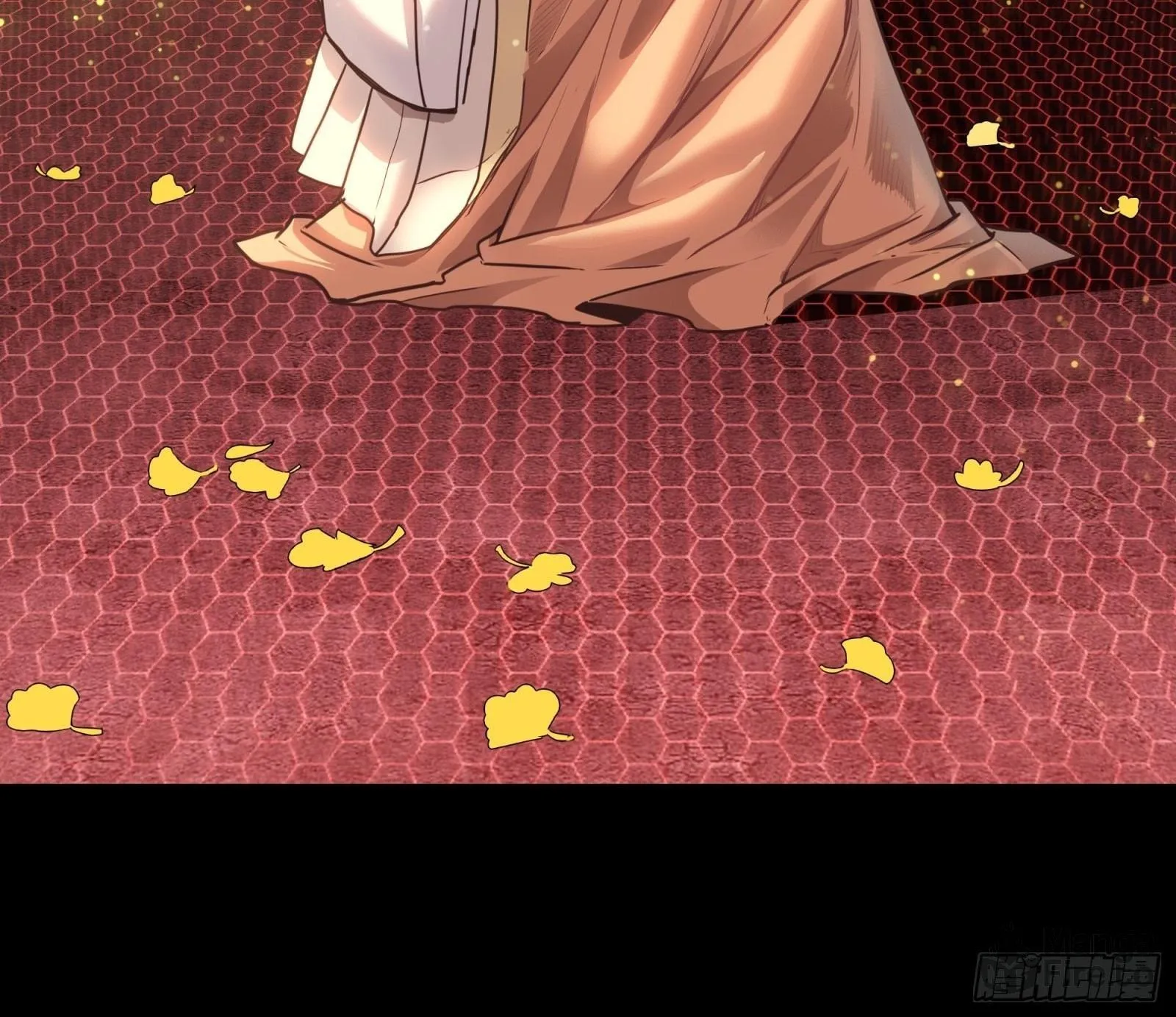 Legend of Star General (Colored) Chapter 70 page 120 - 