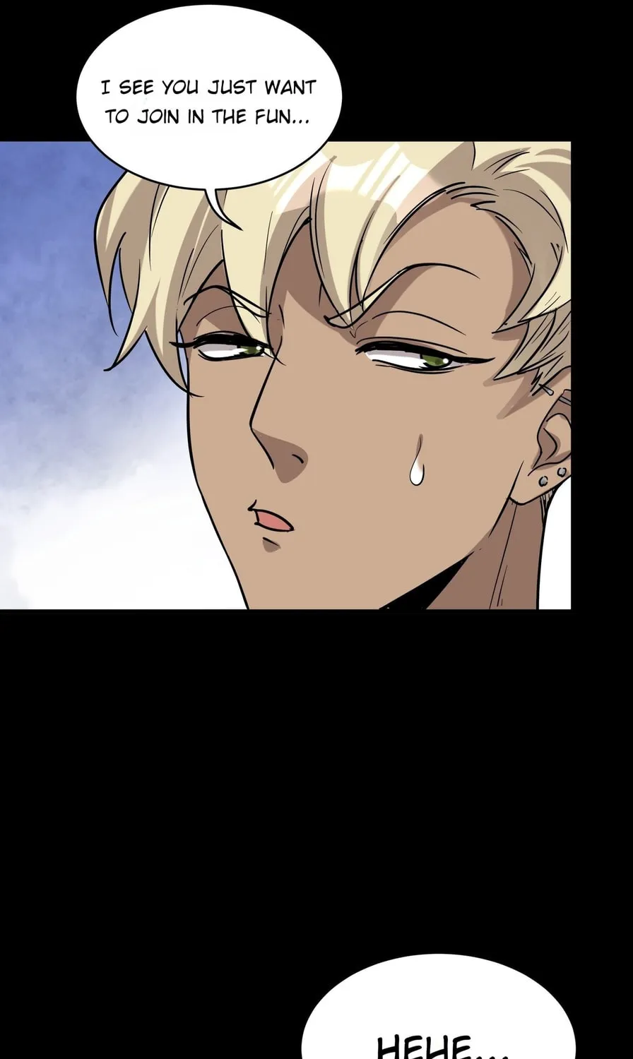 Legend of Star General (Colored) Chapter 70 page 14 - 