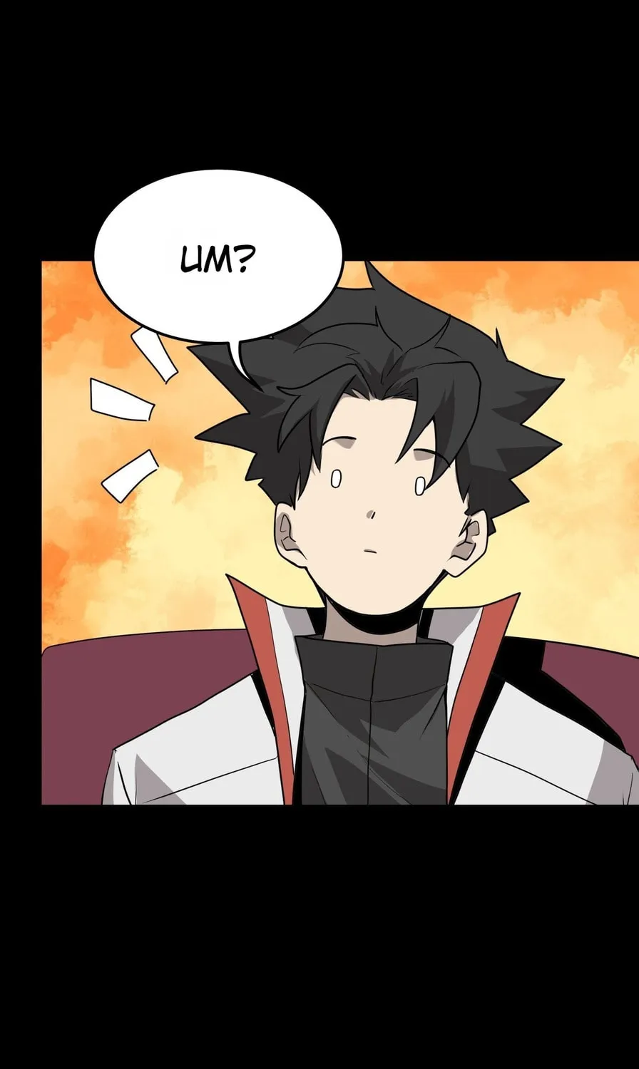 Legend of Star General (Colored) Chapter 70 page 136 - 
