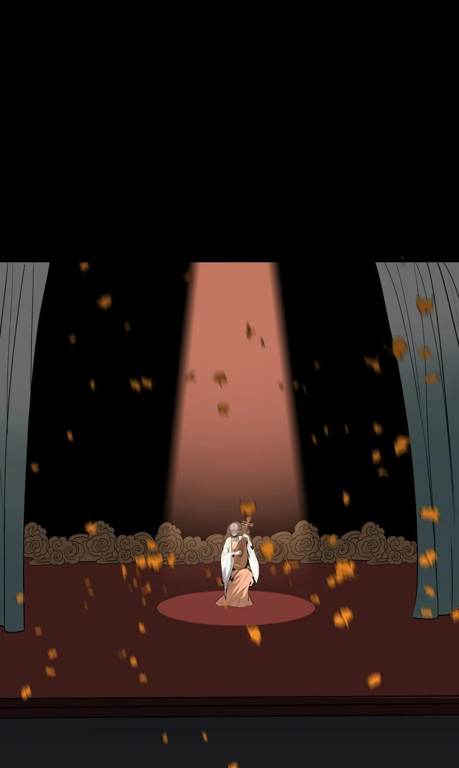 Legend of Star General (Colored) Chapter 70 page 140 - 