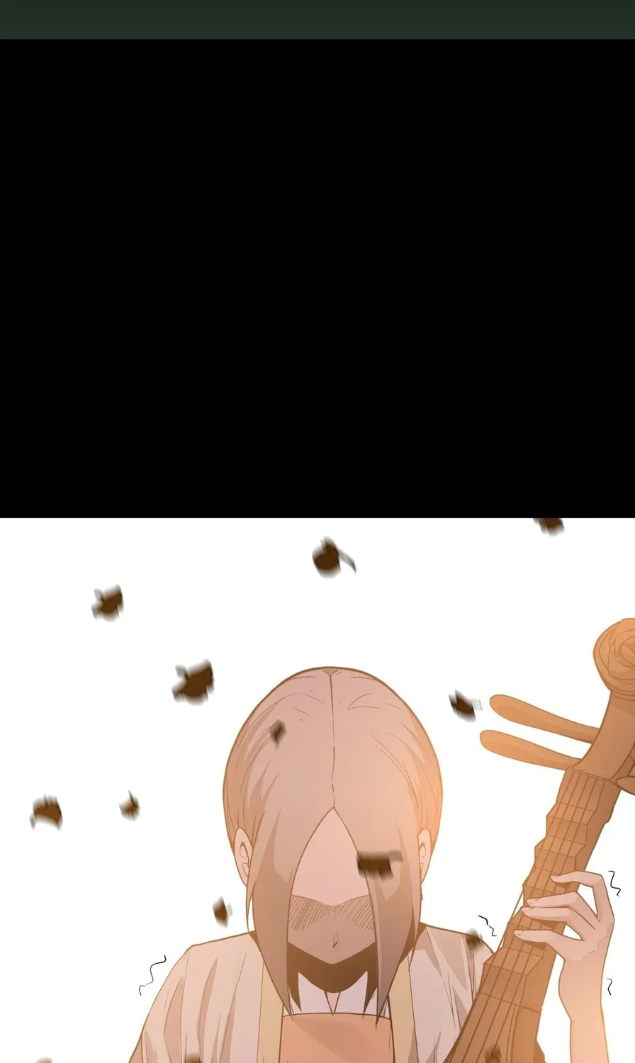 Legend of Star General (Colored) Chapter 70 page 142 - 