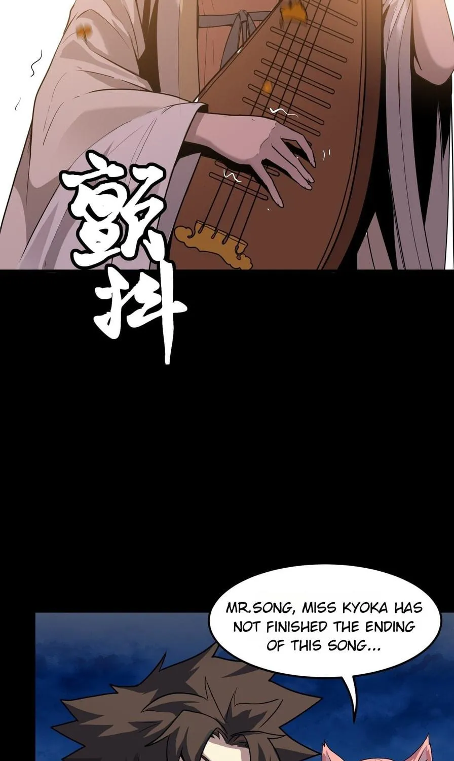 Legend of Star General (Colored) Chapter 70 page 144 - 
