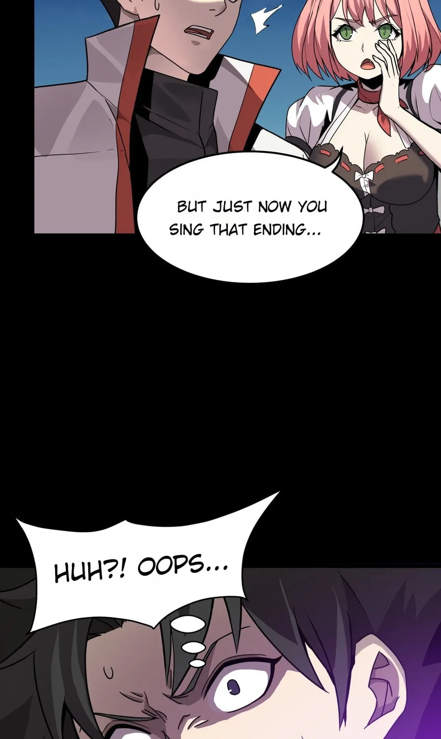 Legend of Star General (Colored) Chapter 70 page 146 - 