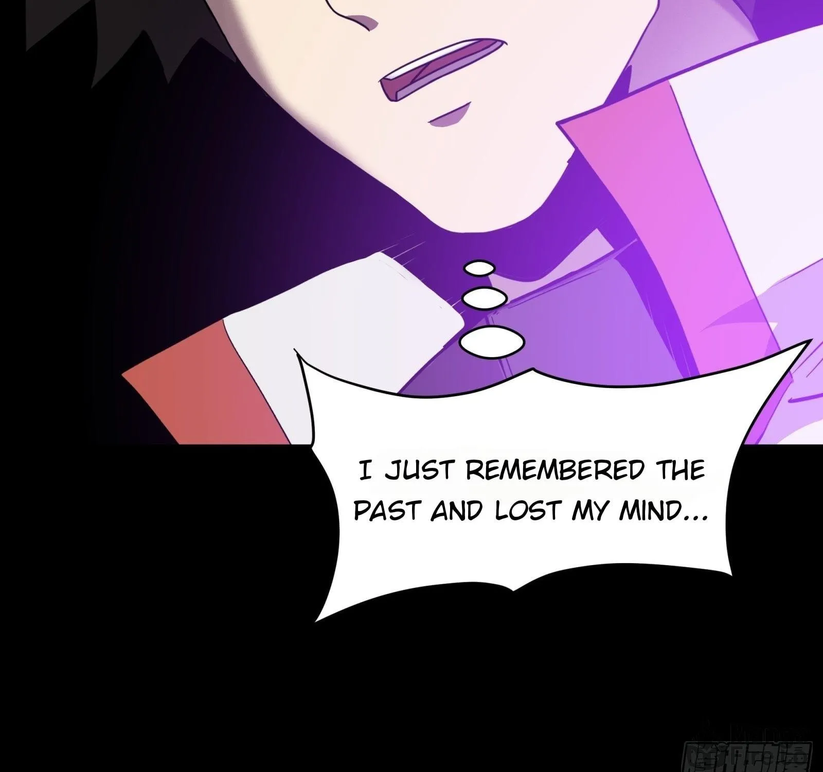 Legend of Star General (Colored) Chapter 70 page 148 - 