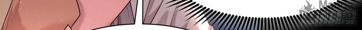 Legend of Star General (Colored) Chapter 70 page 151 - 