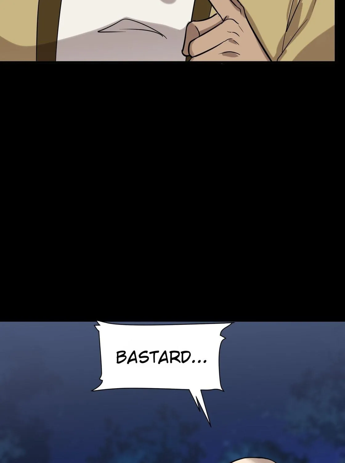 Legend of Star General (Colored) Chapter 70 page 34 - 