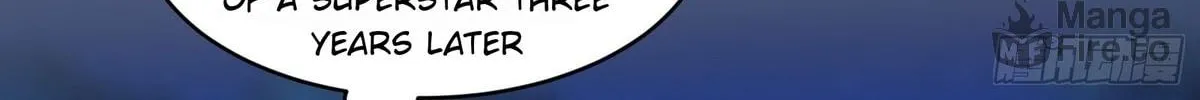 Legend of Star General (Colored) Chapter 70 page 51 - 