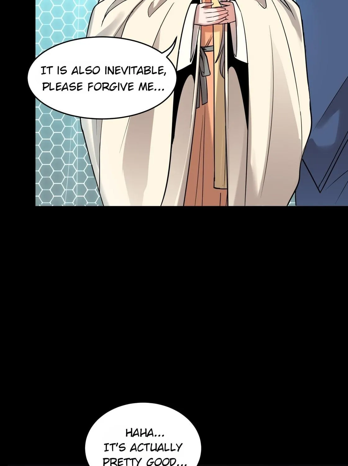 Legend of Star General (Colored) Chapter 70 page 66 - 