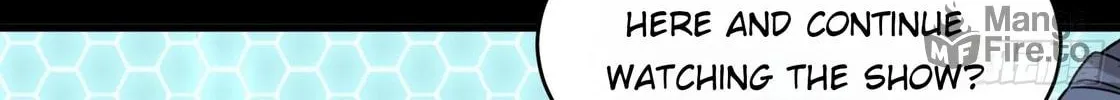 Legend of Star General (Colored) Chapter 70 page 69 - 