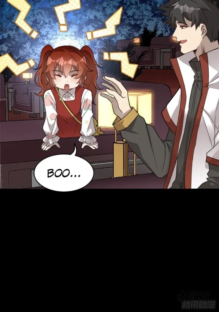 Legend of Star General (Colored) Chapter 70 page 75 - 