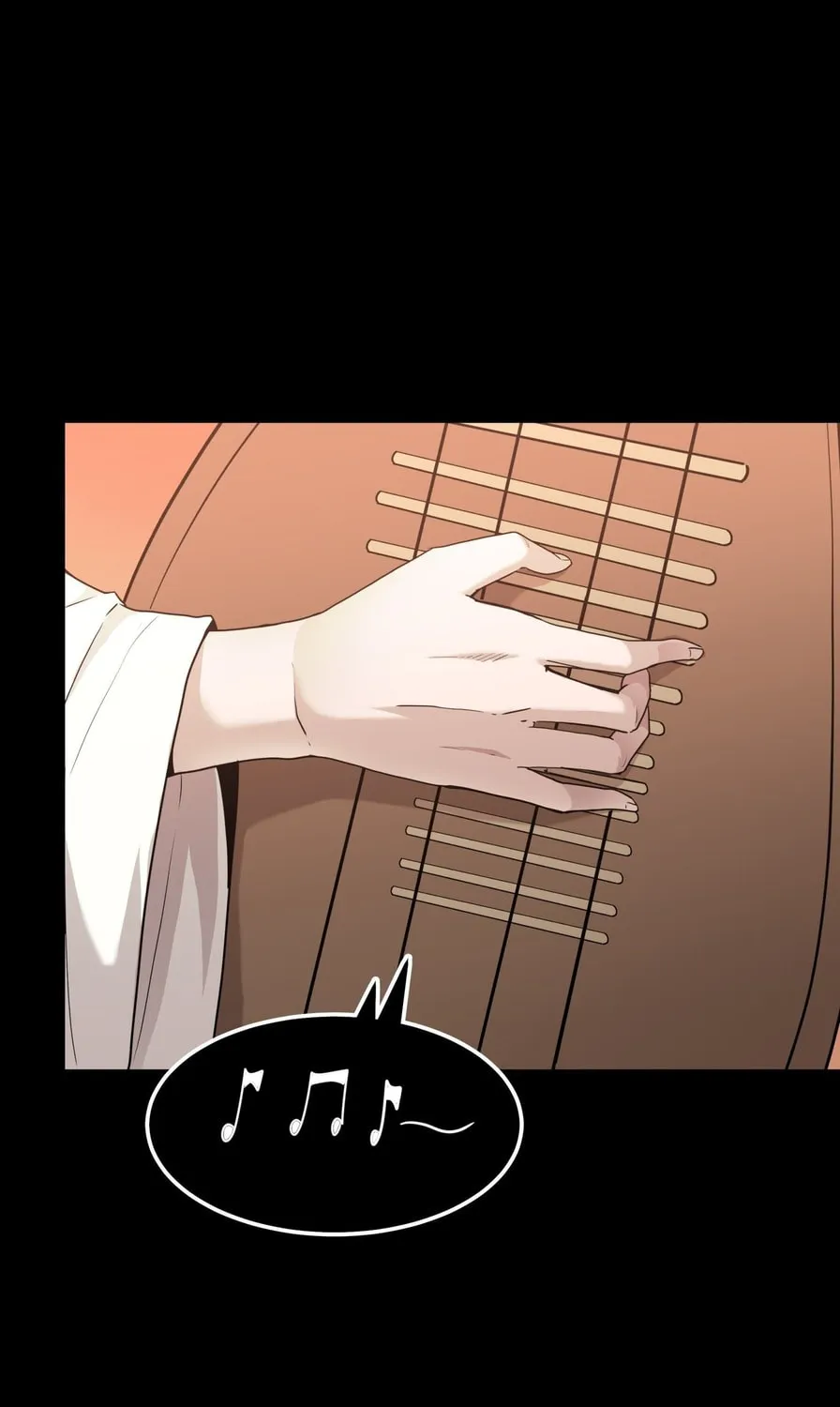 Legend of Star General (Colored) Chapter 70 page 82 - 