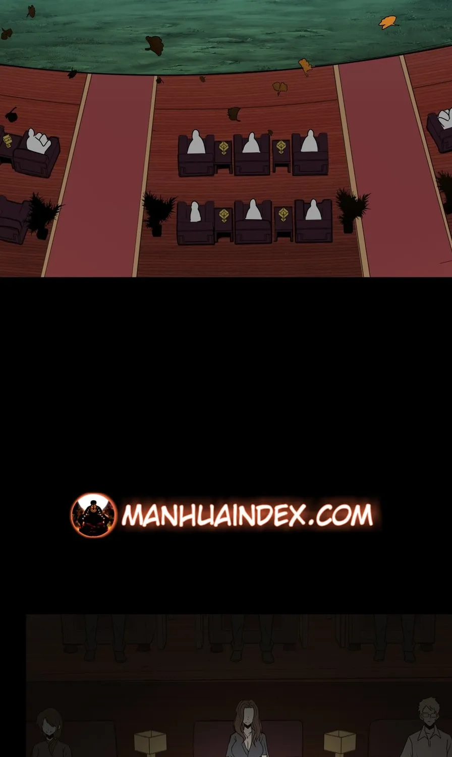 Legend of Star General (Colored) Chapter 70 page 88 - 