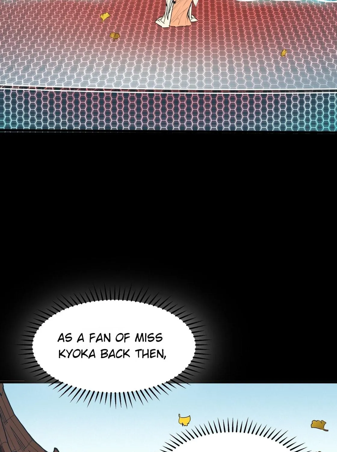 Legend of Star General (Colored) Chapter 70 page 94 - 