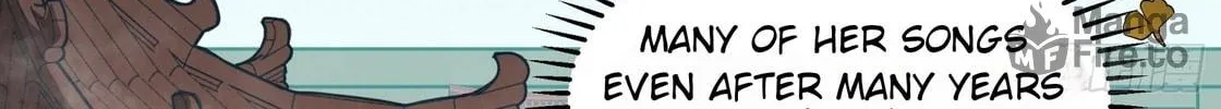 Legend of Star General (Colored) Chapter 70 page 95 - 