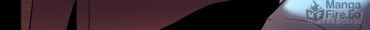 Legend of Star General (Colored) Chapter 71 page 104 - 