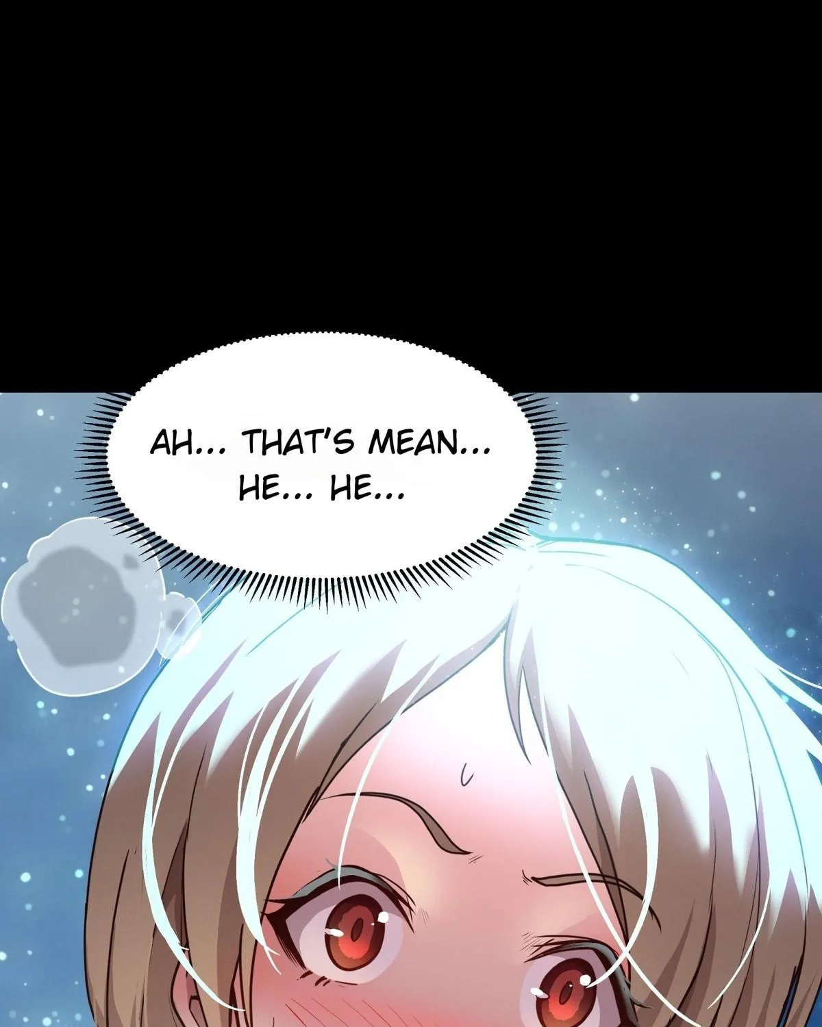 Legend of Star General (Colored) Chapter 71 page 109 - 
