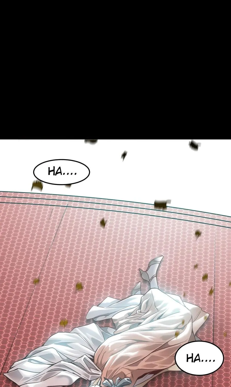Legend of Star General (Colored) Chapter 71 page 33 - 