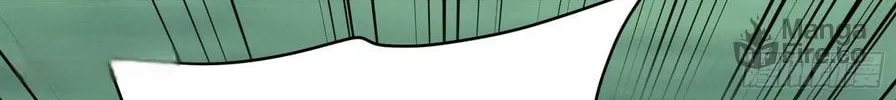 Legend of Star General (Colored) Chapter 71 page 38 - 
