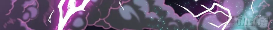 Legend of Star General (Colored) Chapter 71 page 50 - 