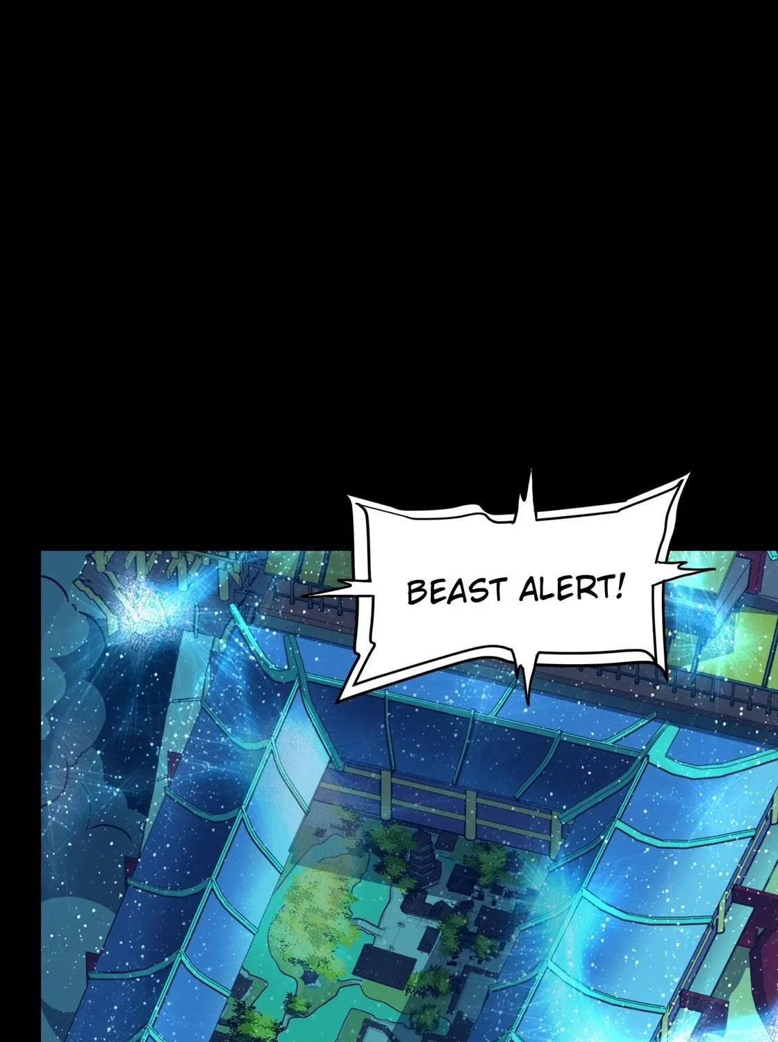 Legend of Star General (Colored) Chapter 71 page 62 - 