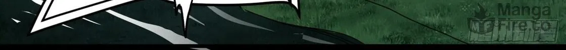 Legend of Star General (Colored) Chapter 71 page 67 - 