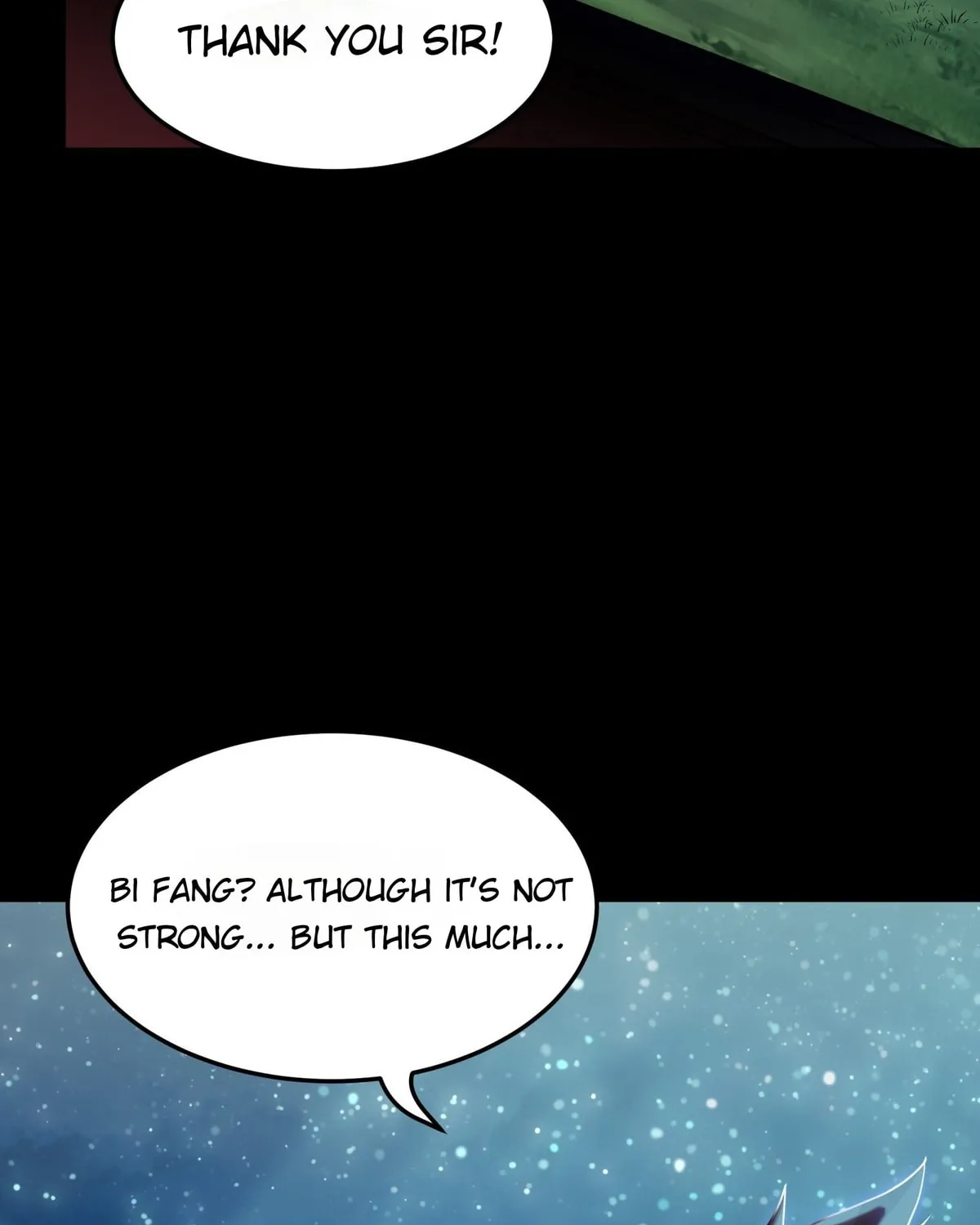 Legend of Star General (Colored) Chapter 71 page 69 - 