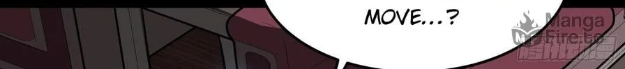 Legend of Star General (Colored) Chapter 71 page 96 - 