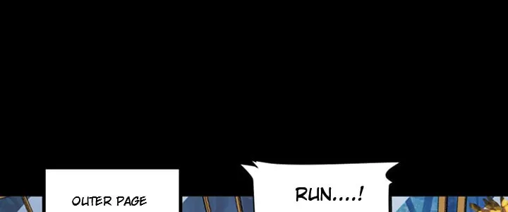Legend of Star General (Colored) Chapter 72 page 9 - 