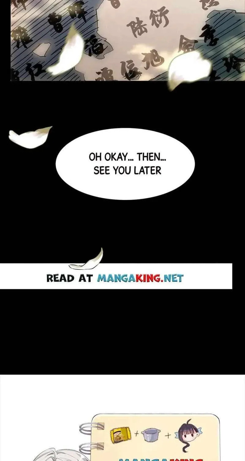 Legend of Star General (Colored) Chapter 74.1 page 62 - 