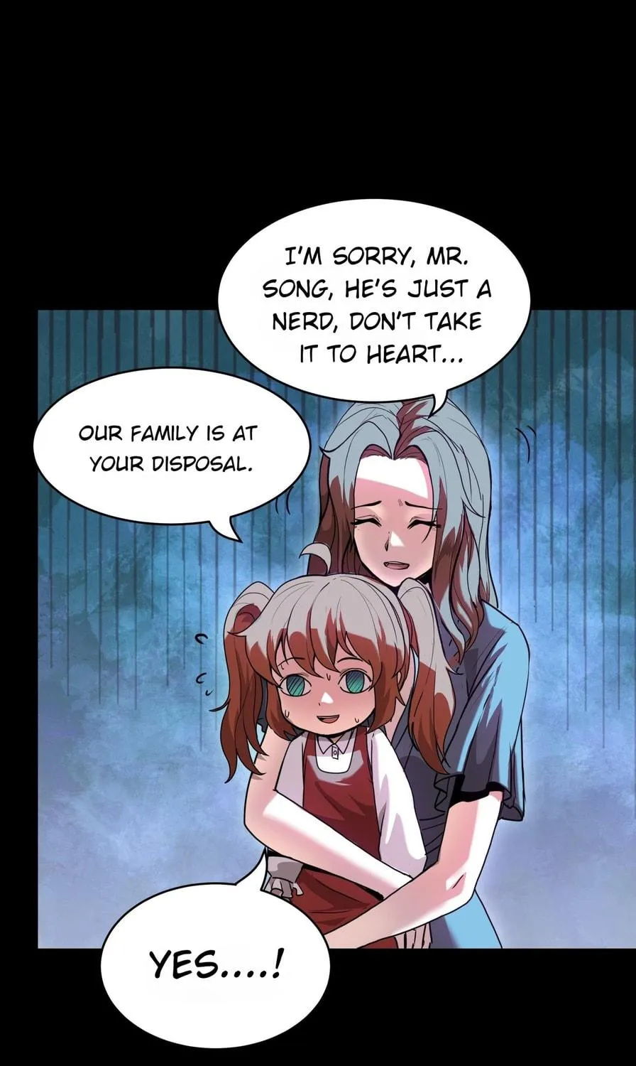 Legend of Star General (Colored) Chapter 74 page 18 - 