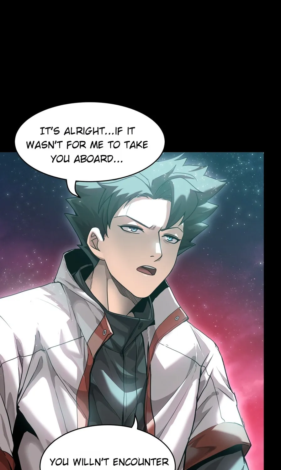 Legend of Star General (Colored) Chapter 74 page 20 - 