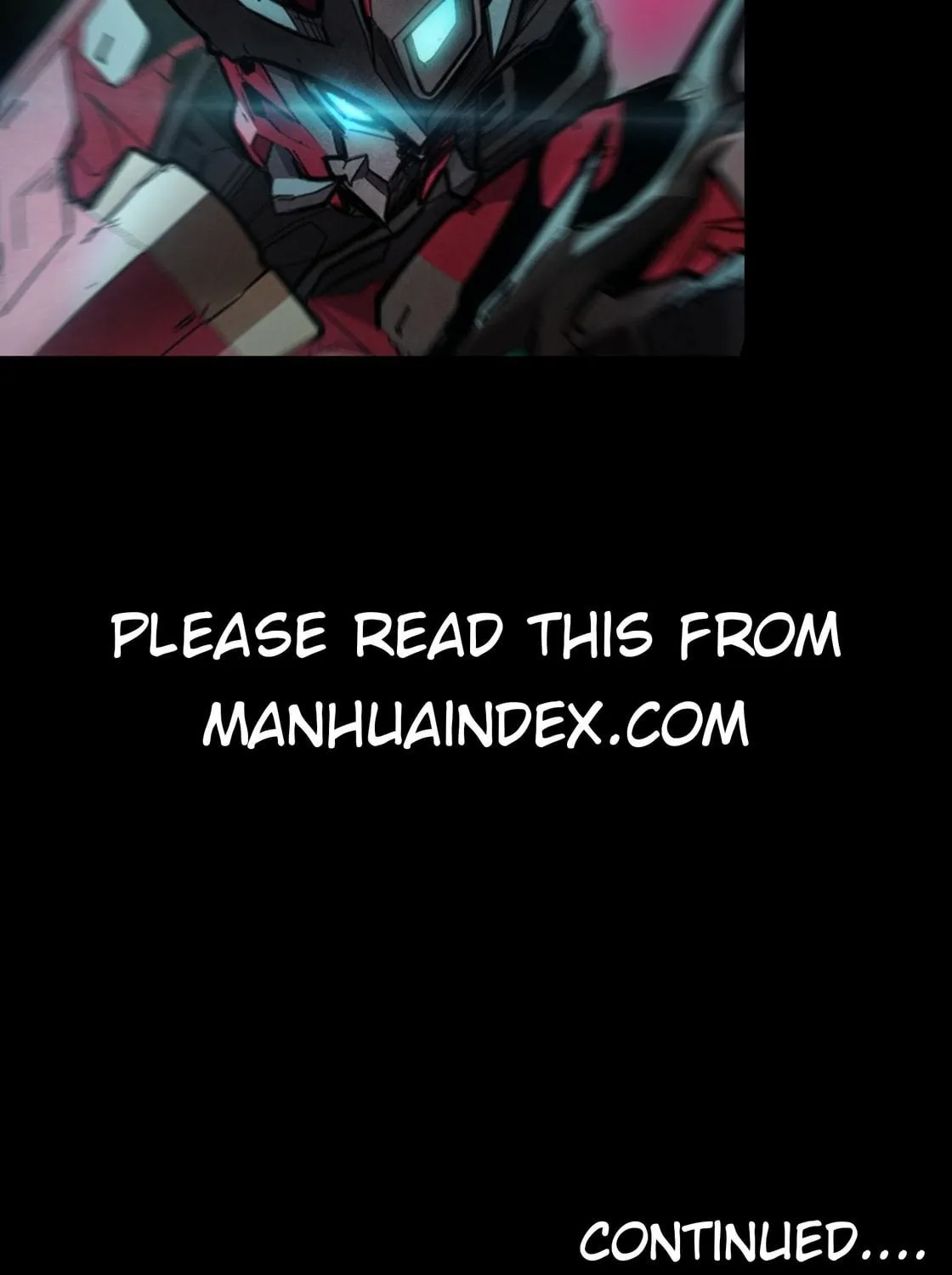 Legend of Star General (Colored) Chapter 74 page 73 - 