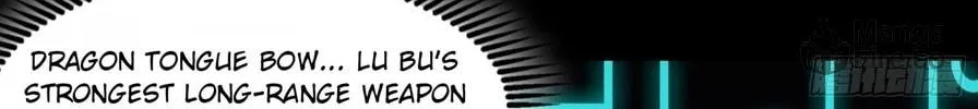 Legend of Star General (Colored) Chapter 75 page 36 - 