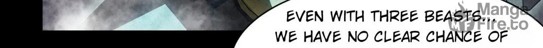 Legend of Star General (Colored) Chapter 75 page 63 - 