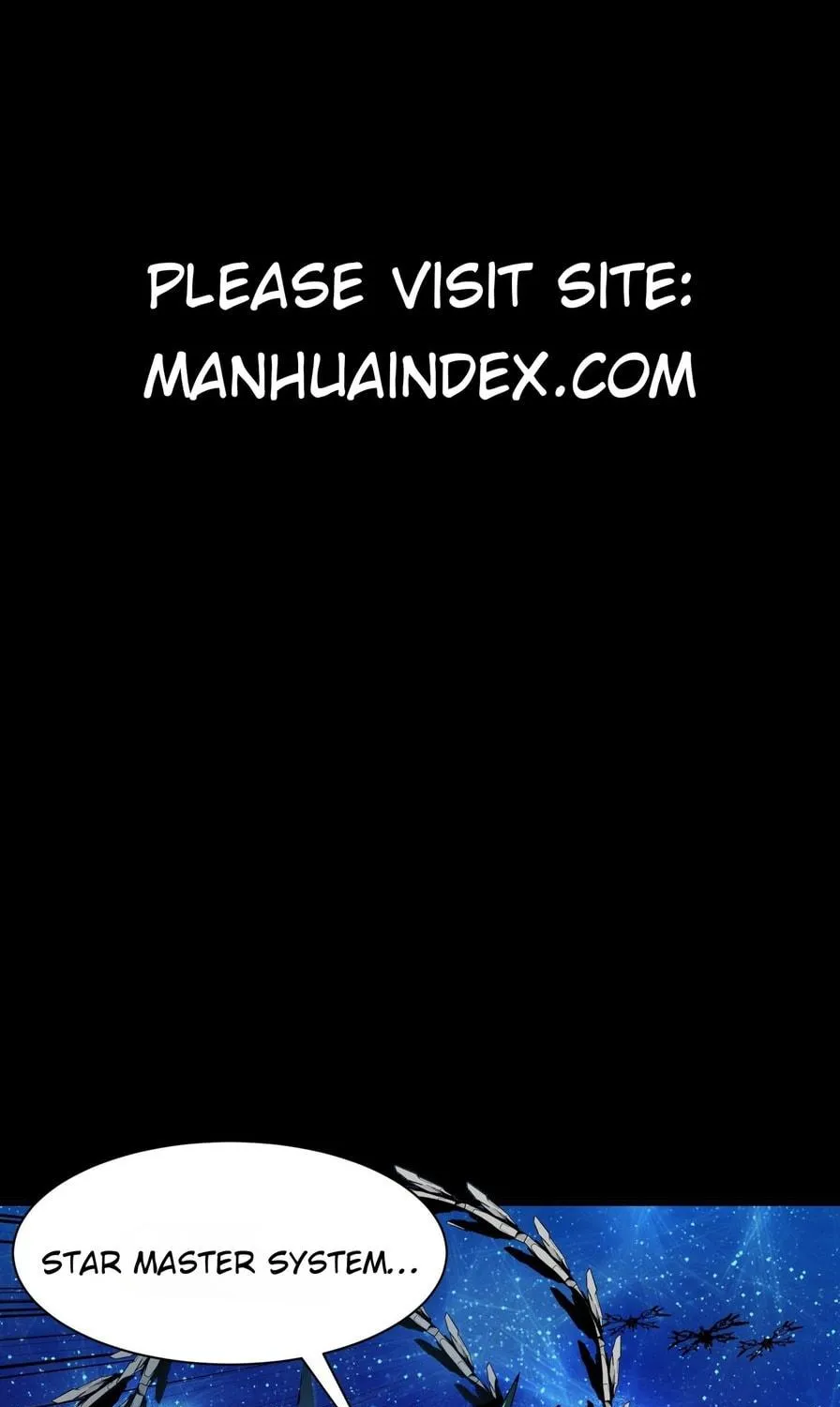 Legend of Star General (Colored) Chapter 76 page 32 - 