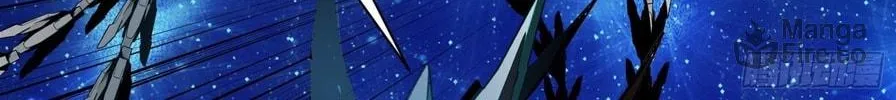 Legend of Star General (Colored) Chapter 76 page 33 - 