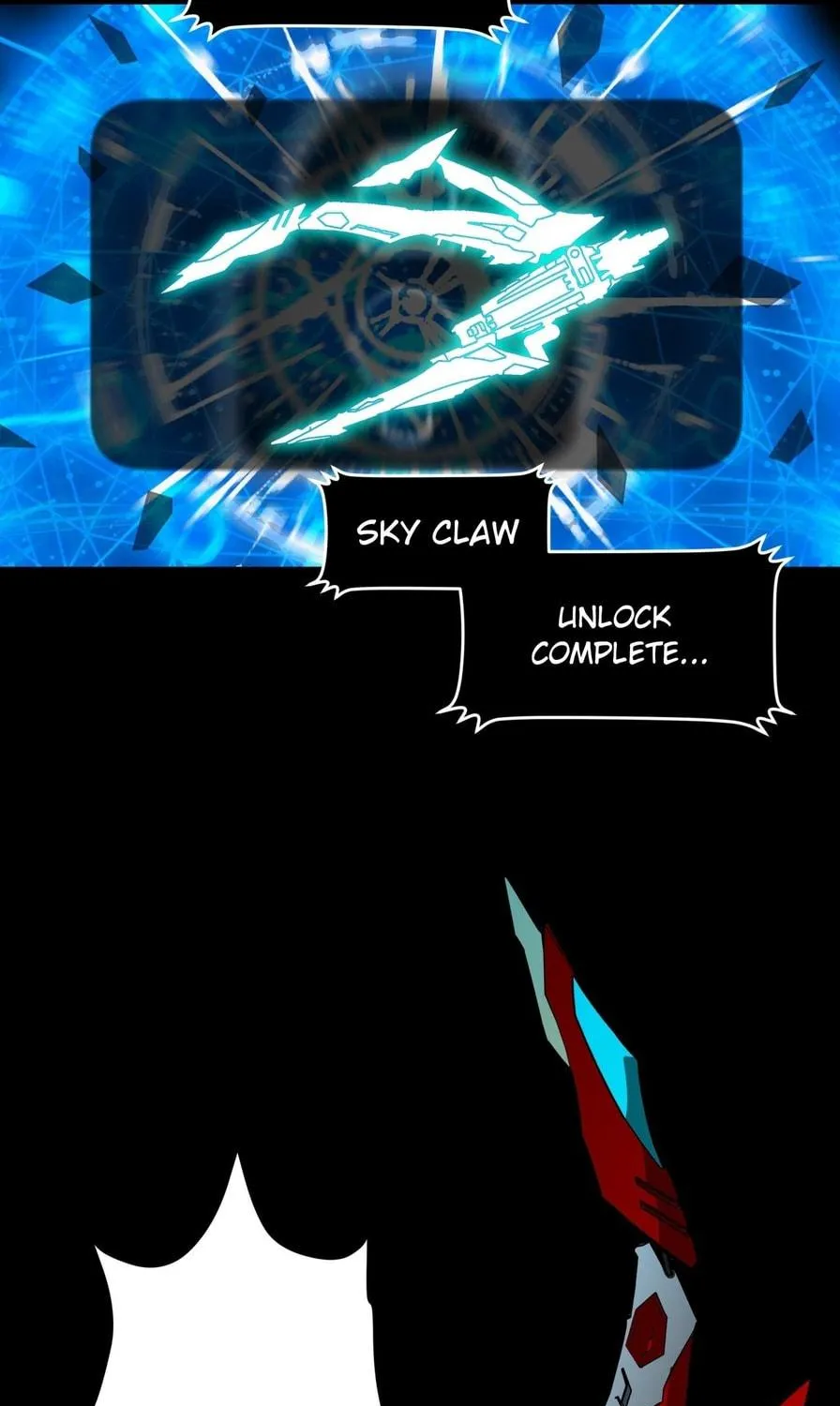 Legend of Star General (Colored) Chapter 76 page 36 - 