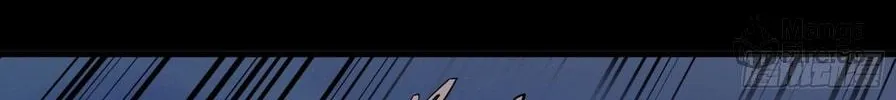 Legend of Star General (Colored) Chapter 76 page 47 - 