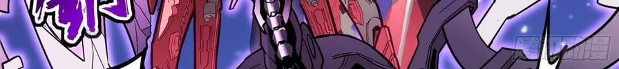 Legend of Star General (Colored) Chapter 76 page 62 - 
