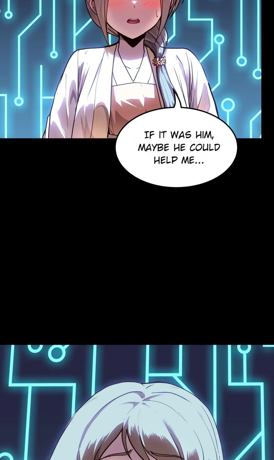 Legend of Star General (Colored) Chapter 76 page 72 - 